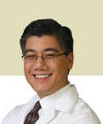 Surgery Dubai Dr Carson Liu