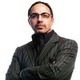 Dr Andre Berger
