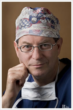 Dr Kirwan