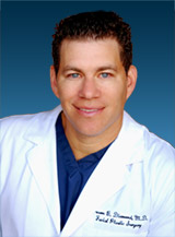 Surgery Dubai Dr Diamond
