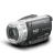 Videos